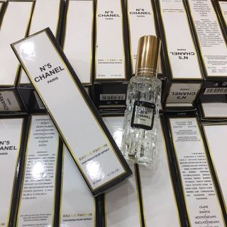 Nước hoa loại bé 20ml