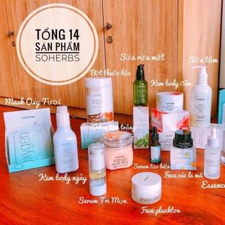 Tuyển Sỉ Chi Nhánh Đại Lý Trên Toàn Quốc