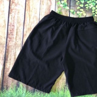 quần short nam vải dù cao cấp