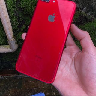 iphone 7 Plus 32gb Quốc Tế