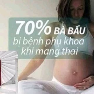 gel phụ khoa Linh Hương
