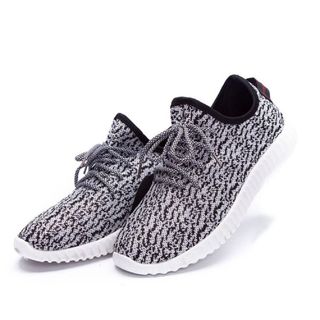 Giày thể thao cực rẻ