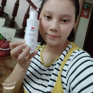 gel phụ khoa Linh Hương