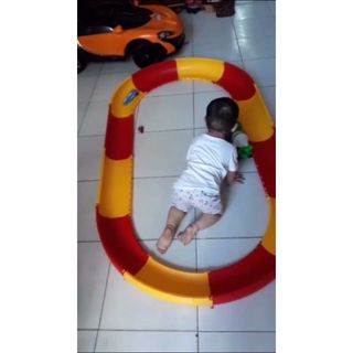 ĐƯỜNG ĐUA NGÂN HÀ ĐỦ MÃ Full