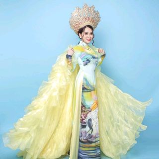 Sữa Rửa Mặt Tạo Bọt Hạt Lựu Đỏ MINH LADY BEAUTY