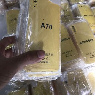 Ốp dẻo trong chống sốc giá sỉ dày 1mm đủ dòng