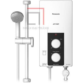 MÁY NƯỚC NÓNG TRỰC TIẾP DH-3RP2VK giá sỉ