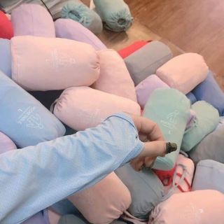 Áo chống nắng Thông hơi nữ