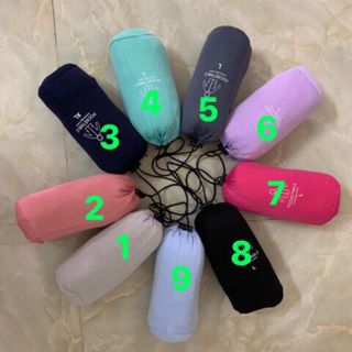 Áo chống nắng Thông hơi nữ
