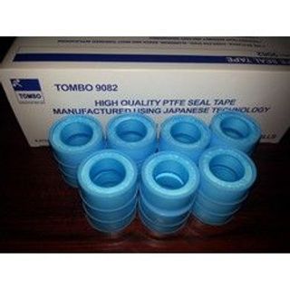 Băng keo lụa Tombo 9082 set 3 cuon