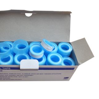 Băng keo lụa Tombo 9082 set 3 cuon