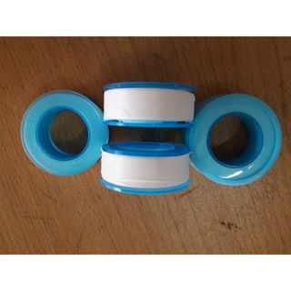 Băng keo lụa Tombo 9082 set 3 cuon