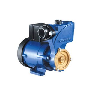 Máy bơm đẩy cao 125W giá sỉ