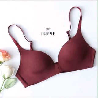 Áo lót xuất nhật