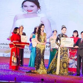 Sữa Rửa Mặt Tạo Bọt Hạt Lựu Đỏ MINH LADY BEAUTY