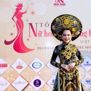 Sữa Rửa Mặt Tạo Bọt Hạt Lựu Đỏ MINH LADY BEAUTY