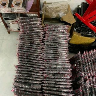 latex corset chuẩn