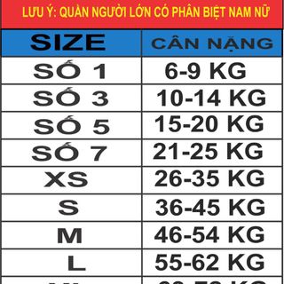 Bộ hoa quả chuối dưa hấu