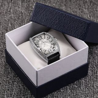 Đồng hồ thơi trang nam nữ