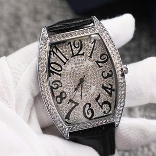 Đồng hồ thơi trang nam nữ