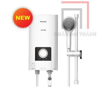 MÁY NƯỚC NÓNG TRỰC TIẾP DH-4NP1VW