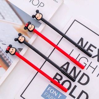 viết mực mẫu mới bút mực đẹp mẫu mới mực màu đen