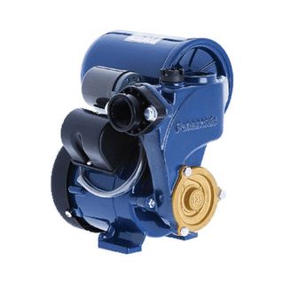 MÁY BƠM TỰ ĐỘNG TĂNG ÁP A-200JAK 200W giá sỉ