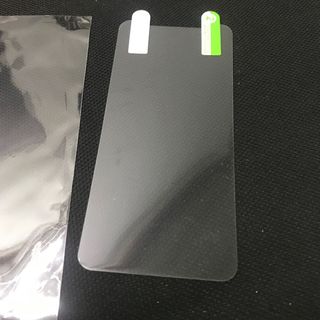 Dán dẻo từ iphone mặt trước mặt sau