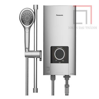 MÁY NƯỚC NÓNG TRỰC TIẾP DH-4NS3VS