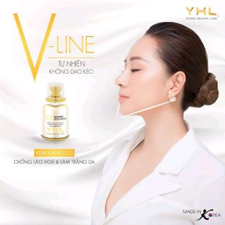 KEM NÂNG CƠ YHL