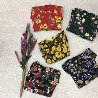 ĐẦM BÔNG THIẾT KẾ2