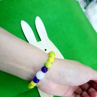 Vòng tay chuỗi đeo tay Vòng tay phong thủy