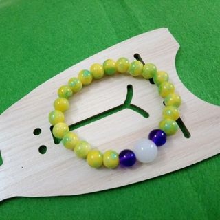 Vòng tay chuỗi đeo tay Vòng tay phong thủy