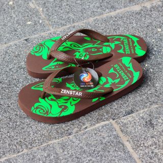 Dép lào Nam Thái Lan hiệu ZENSTAR