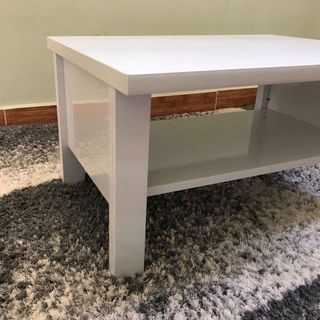 Bàn 2 Tầng Cường Phát