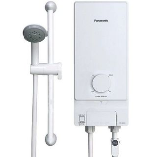 MÁY NƯỚC NÓNG TRỰC TIẾP DH-4MS1VW