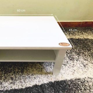 Bàn 2 Tầng Cường Phát