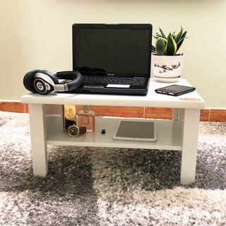 Bàn 2 Tầng Cường Phát