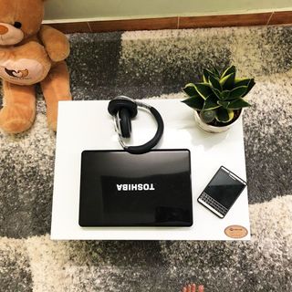 Bàn 2 Tầng Cường Phát