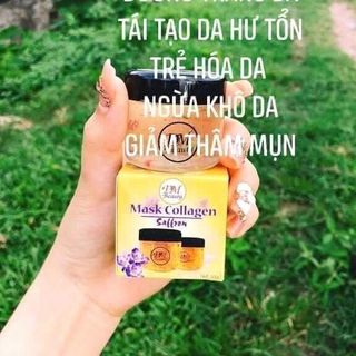 mat na yen hoa hong