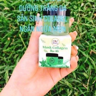 mat na yen hoa hong