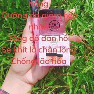 mat na yen hoa hong