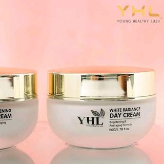 KEM DƯỠNG DA BAN ĐÊM ÚC YHL