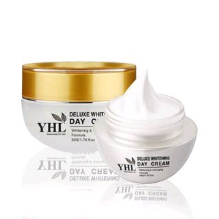 KEM DƯỠNG DA BAN ĐÊM ÚC YHL