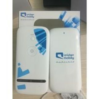 Bộ phát WIFI 4G - MF 65 Bản Quốc Tế