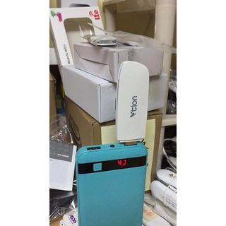 Bộ phát wifi V-tion Huawei
