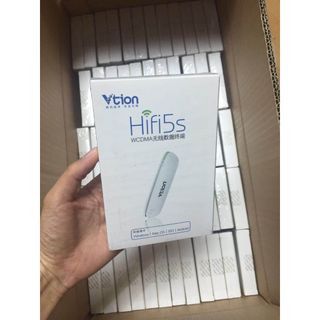 Bộ phát wifi V-tion Huawei