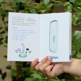 Bộ phát wifi V-tion Huawei
