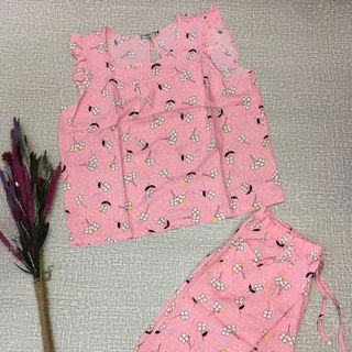 BỘ TOLE LỬNG