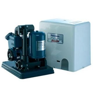 MÁY BƠM TỰ ĐỘNG TĂNG ÁP A-130JACK 125W giá sỉ
